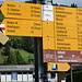 Ziel erreicht