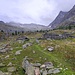 Rifugio De Dosso