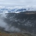keine Chance auf Sonne