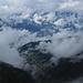 zauberhaft