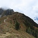 Rückblick