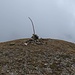 Gastkofel und kein Hauch von Rammelstein