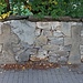Lohsa, Sühnekreuze II und III