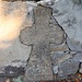 Lohsa, Sühnekreuz III