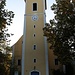 Lohsa, Kirche