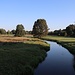 Kleine Spree