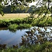 Partie an der Kleinen Spree
