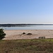 Dreiweiberner See, Strandbereich Lohsa