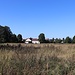 Riegel (Roholń)