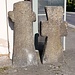 Riegel, Sühnekreuze