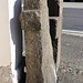 Riegel, Sühnekreuze