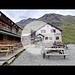 <b>Rifugio Branca - Tracciato GPS 3D + filmati.</b>