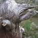 Soso? Hey, du Nyn!<br />"Ja"<br />Wieso bisch denn heut' so spät noch hie?<br />"Hatte Budenkoller"<br />Verstehe....Und, jetzt besser?<br />"Viel besser! - Danke, habt ihr toll gemacht das Alles hier!"<br />Ja, gelle - find ich auch. Viel Spaß noch.<br />"Dir auch  - tschüsssss"<br />Tschüüüüüüüs^^<br />