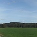 Pano am Ausgangspunkt