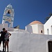in Emporios