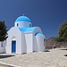 Kirche Profiti Ilias