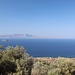 nun geht es mit Blick auf Kos hinab nach Pali