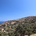 unterwegs nach Emporios