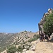unterwegs nach Emporios