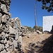 hinein nach Emporios
