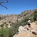 unterwegs nach Emporios