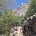 unterwegs nach Emporios