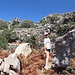 unterwegs nach Emporios