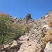unterwegs nach Emporios