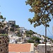 in Emporios