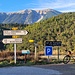 Col de Fontaube