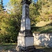 les Enfants de Brantes; 1. Weltkrieg