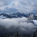 Zoom zum Wendelstein.