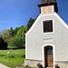 Kapelle vorm Scheeresberg (661 m)