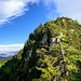 Rinnerspitz (1611 m)
