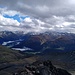 .. noch einmal Silvretta ..