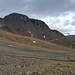 .. und helles Schwarzhorn