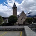 Klosterser Kloster-Rest ..