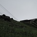 Stöfeli