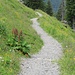 beim Strichboden
