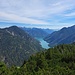 Rückblick 
