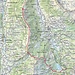 Start: Wispile          Ziel: Lauenensee