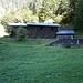 Haus in Graves