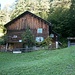 Graves-Mühle
