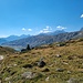 Es folgt noch der letzte Abstieg nach Bettmeralp.