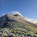 Neuenalpspitz