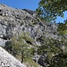 Herrliches Karwendelgebirge!
