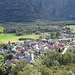 Iragna