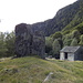 Monte di Sopra
