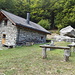 Rifugio ai Tor m. 1278
