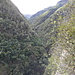 la valle d'Iragna